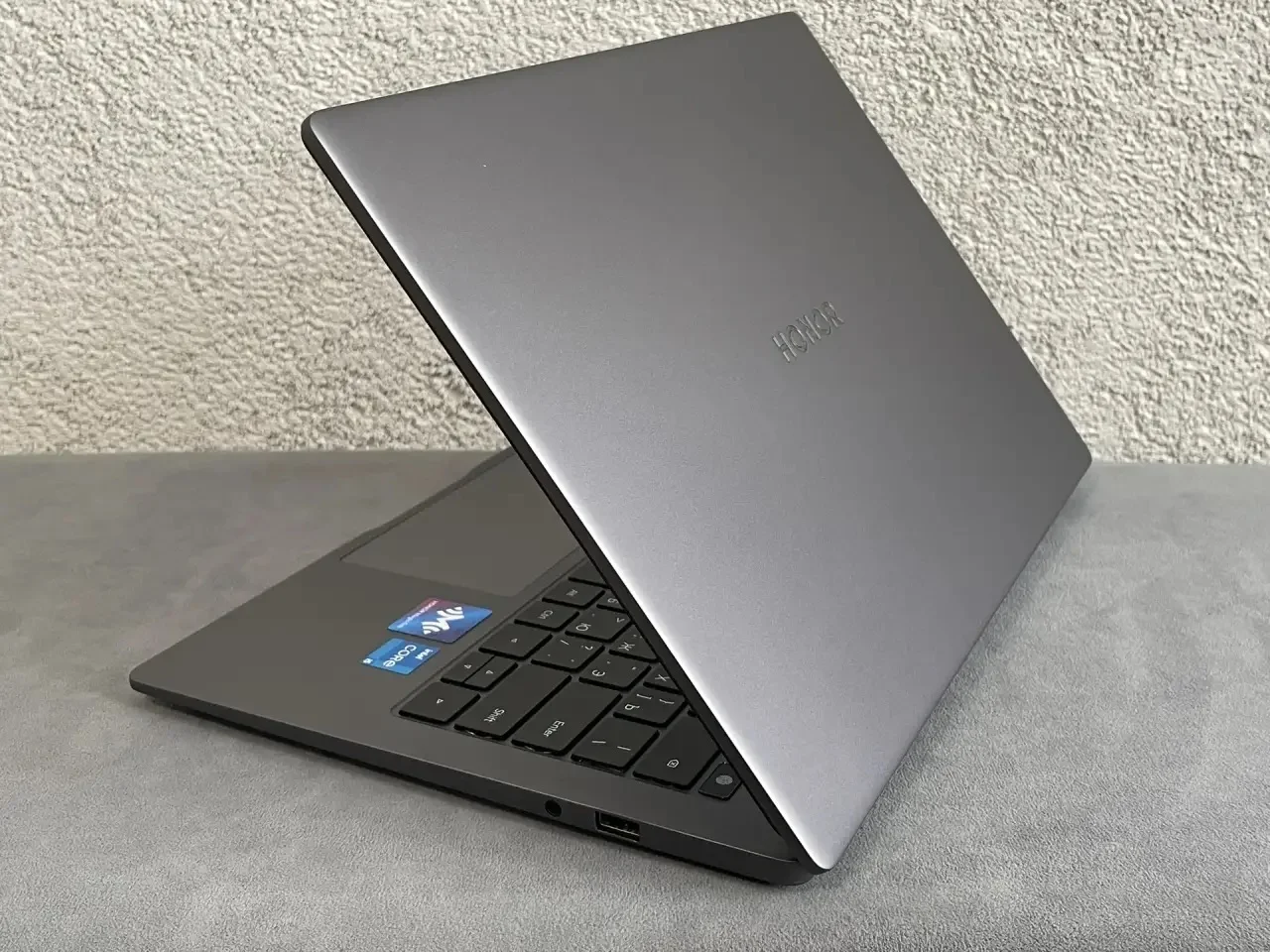 15” HONOR IPS i5/8/512 - миниатюра 5