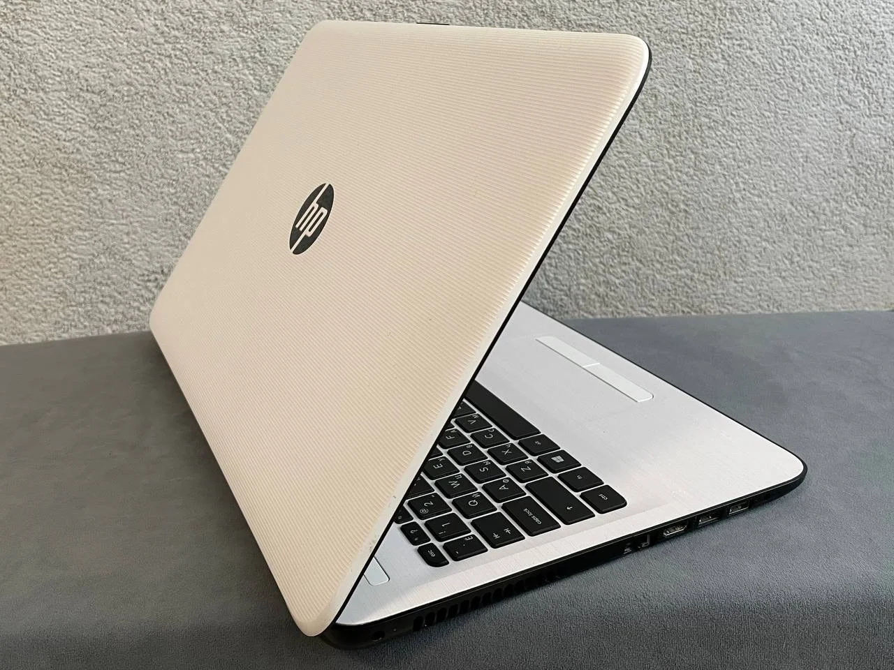 15,6” HP A6/ 12/ 128 - миниатюра 4