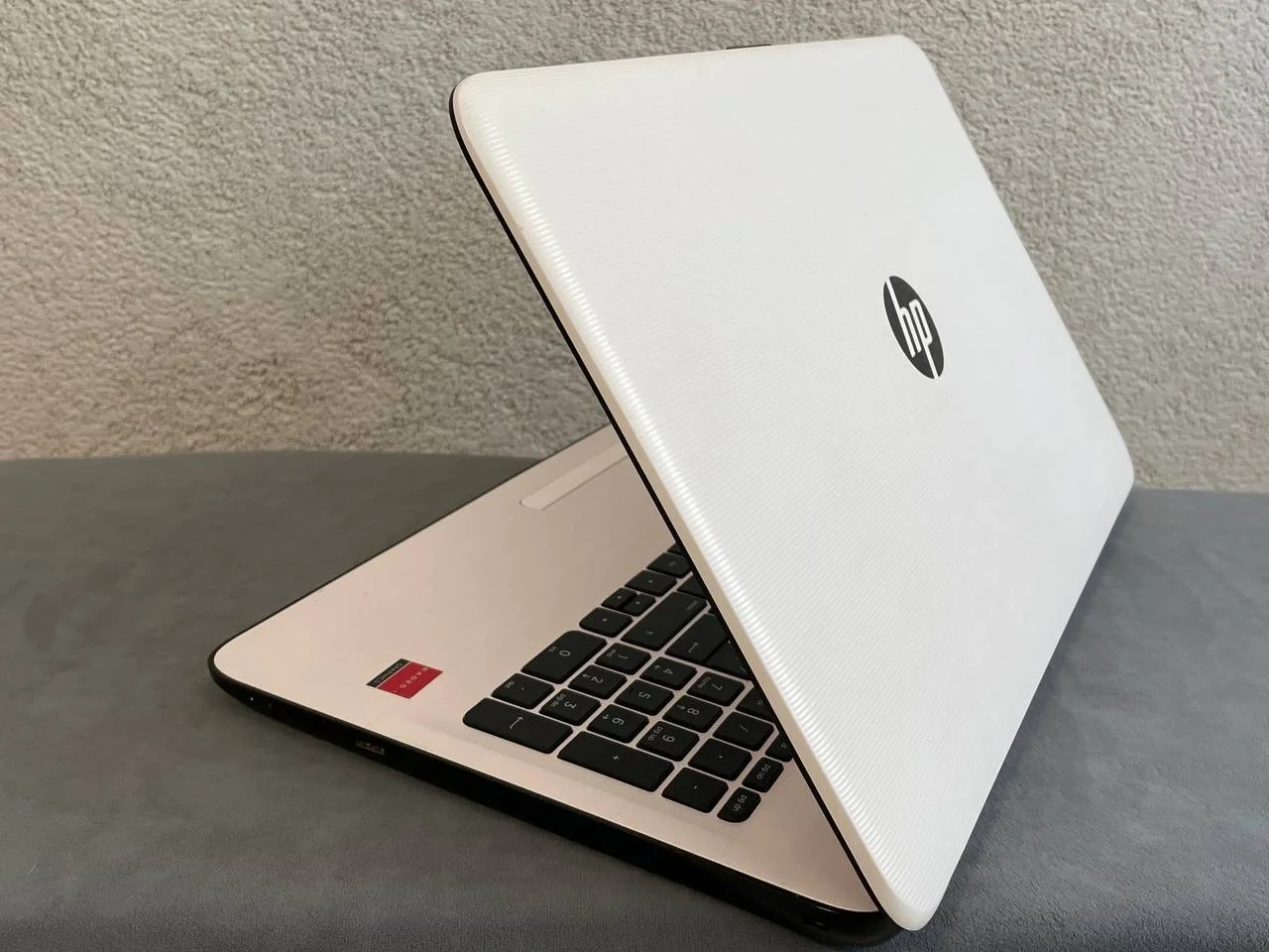 15,6” HP A6/ 12/ 128 - миниатюра 5