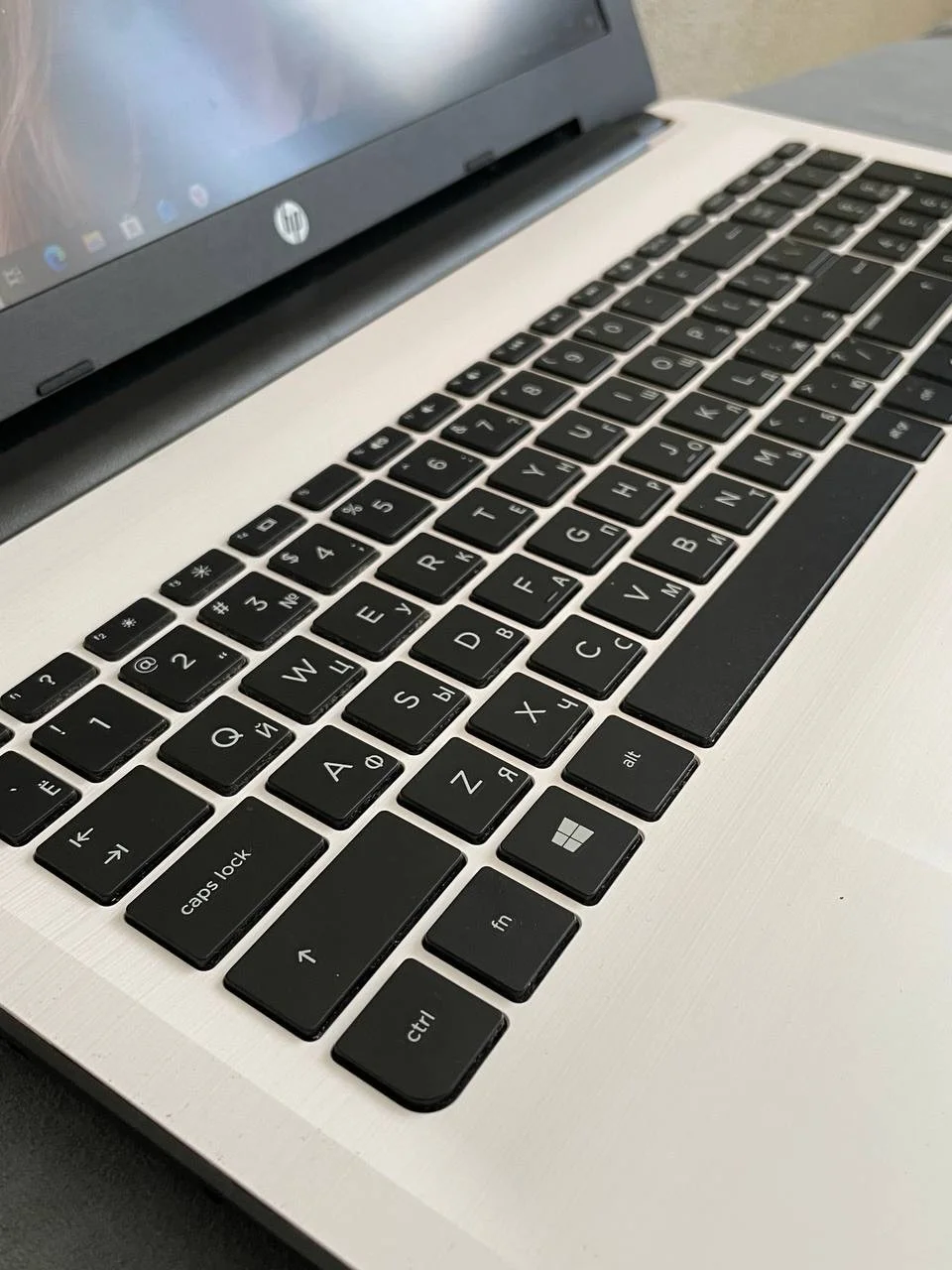 15,6” HP A6/ 12/ 128 - миниатюра 6
