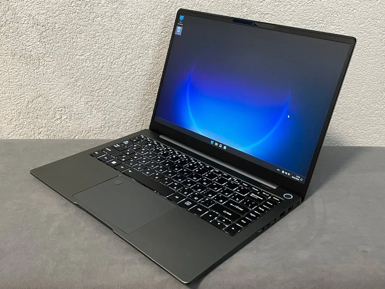 14" DEXP IPS i5/ 16/ 512 - миниатюра 3