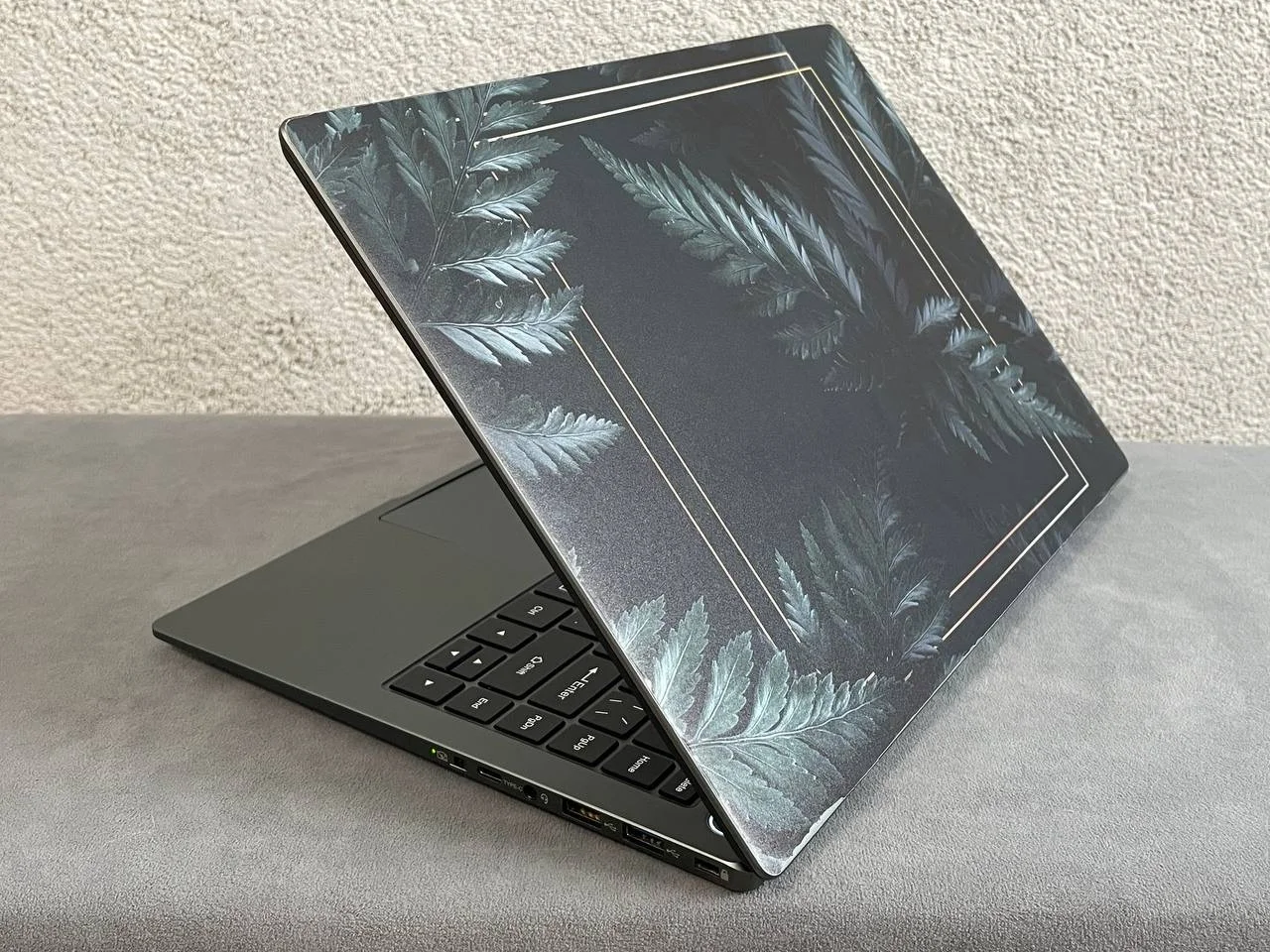 14" DEXP IPS i5/ 16/ 512 - миниатюра 4