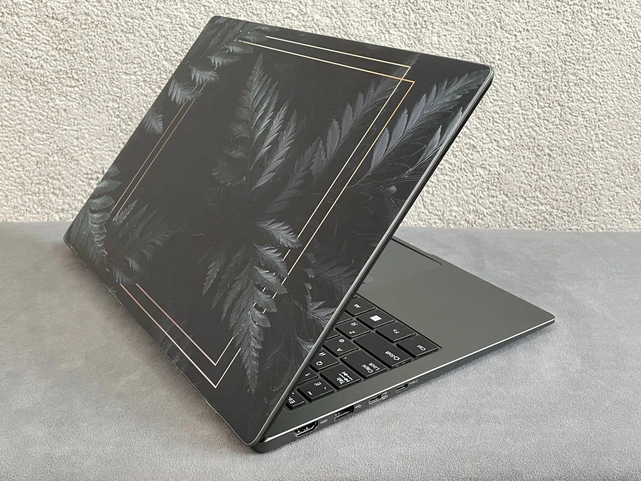 14" DEXP IPS i5/ 16/ 512 - миниатюра 5