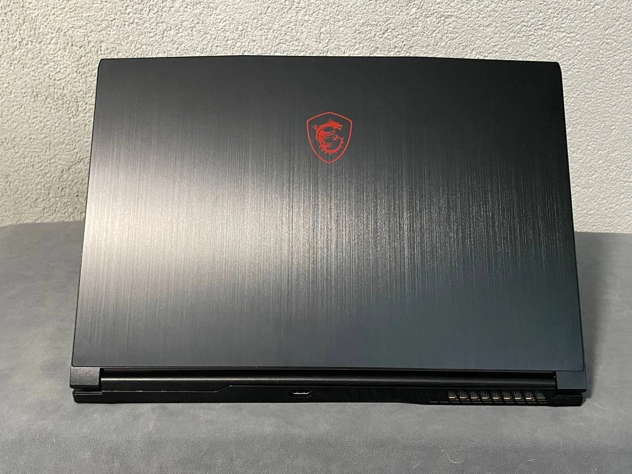 15,6" MSI 4050 /i7 /16 /512 144Hz - миниатюра 5