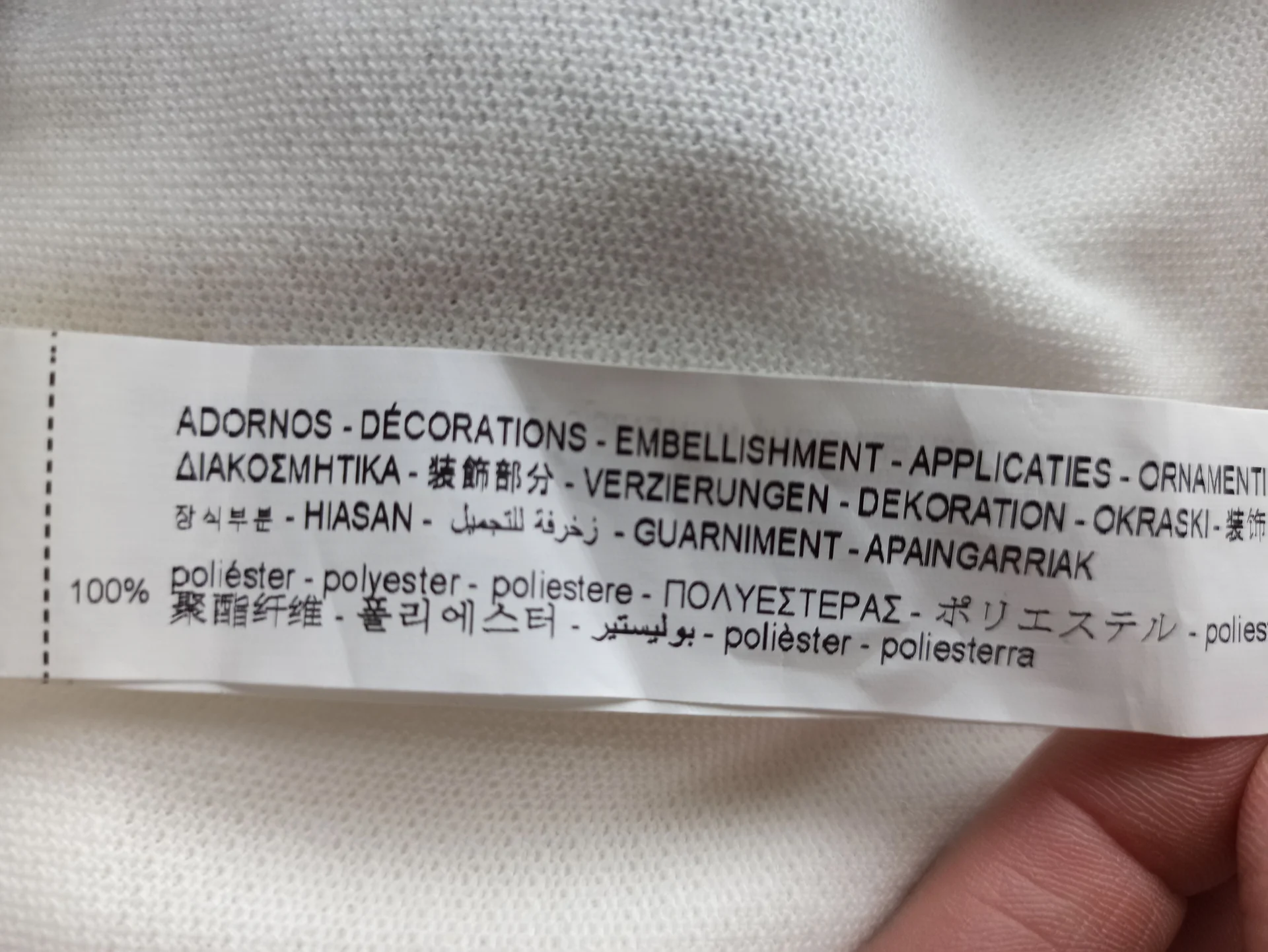 Платье ZARA - миниатюра 7