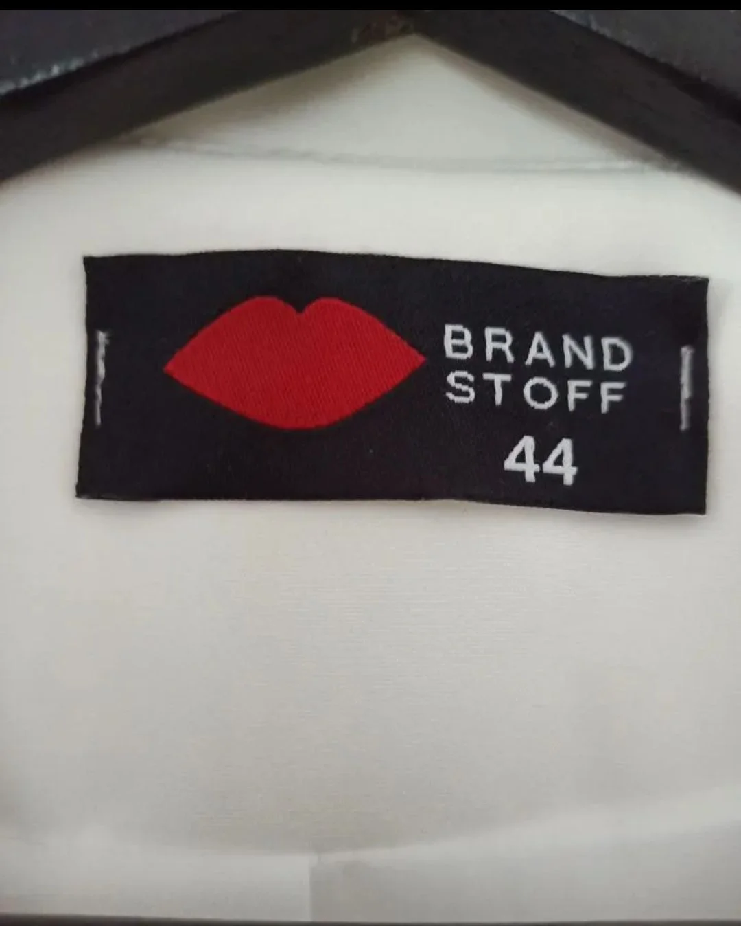 Пиджак BrandStoff женский - миниатюра 4