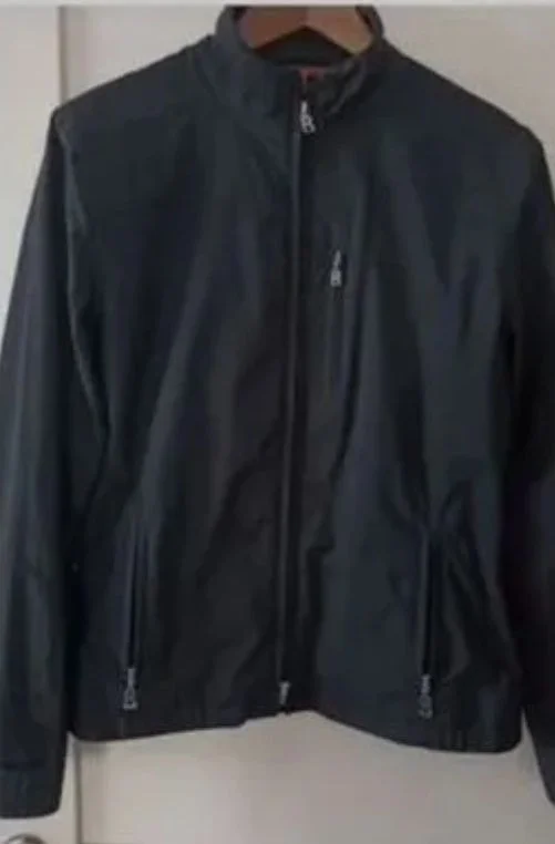 Ветровка  BOGNER оригинал, женская