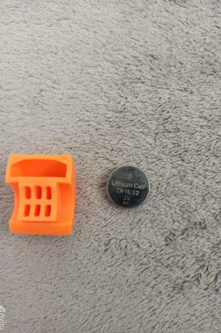 Монопод для селфи Wireless YZ-08 - миниатюра 3