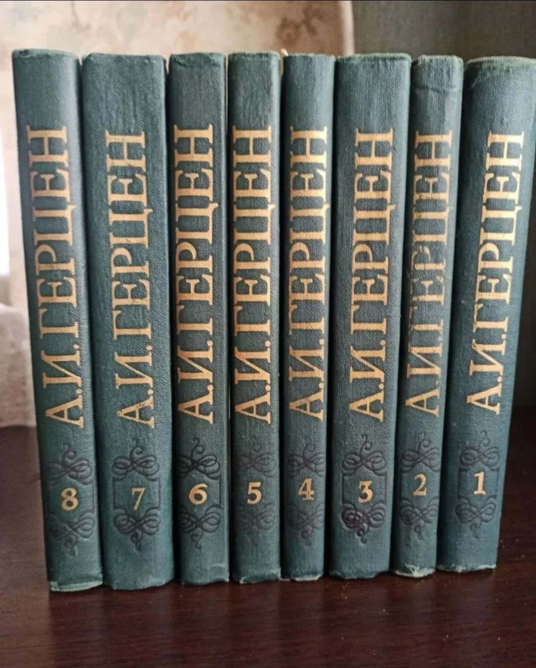 Книги разные - изображение 1