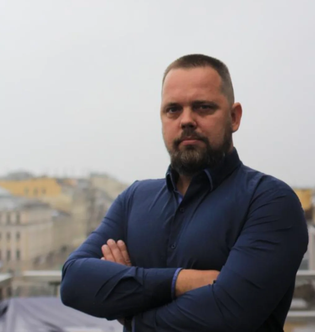 Массаж на дому - изображение 1
