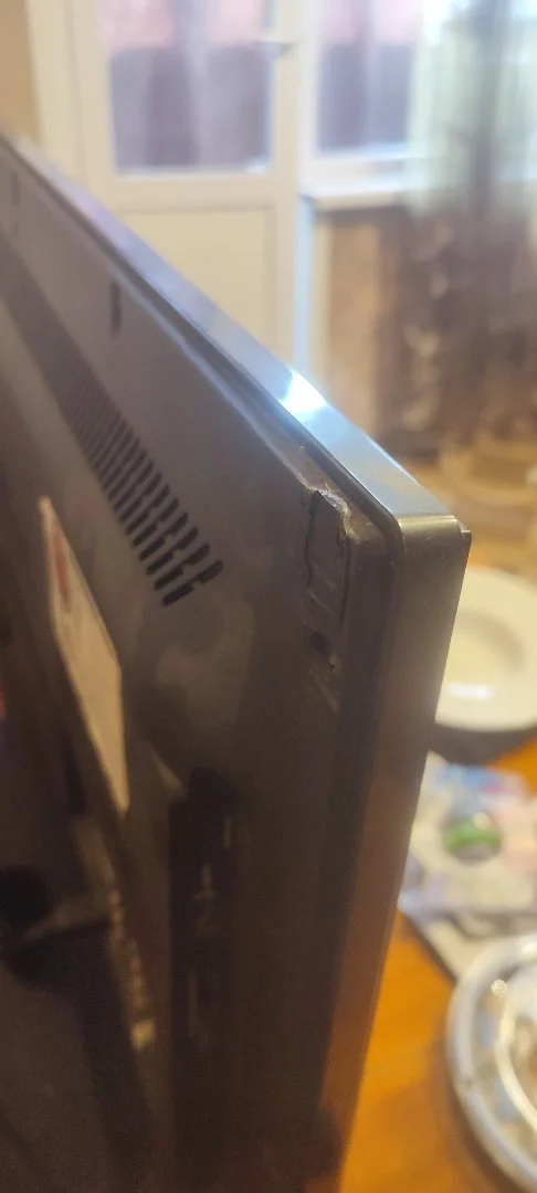 LG 32LV3400 - миниатюра 2