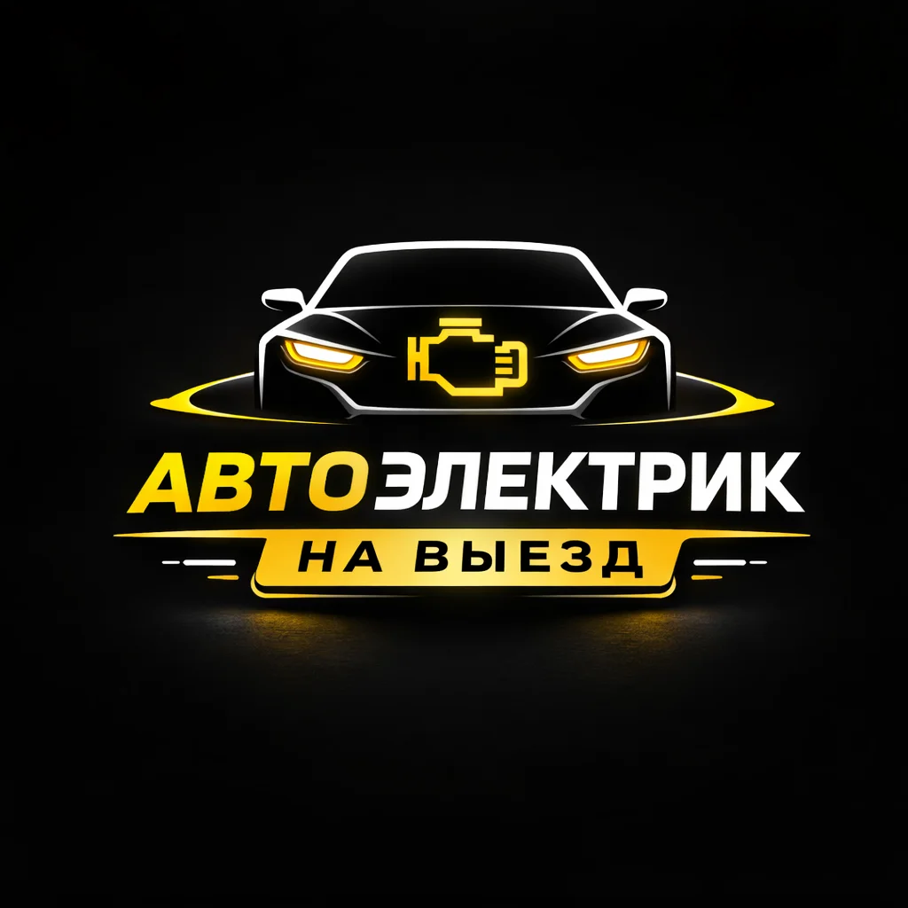 Автоэлектрик / Диагност с выездом - изображение 1