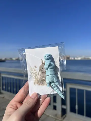 Подарки в детский сад/школу
