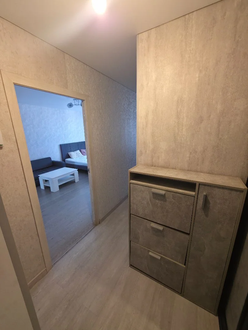 Продам однушку у моря - миниатюра 9