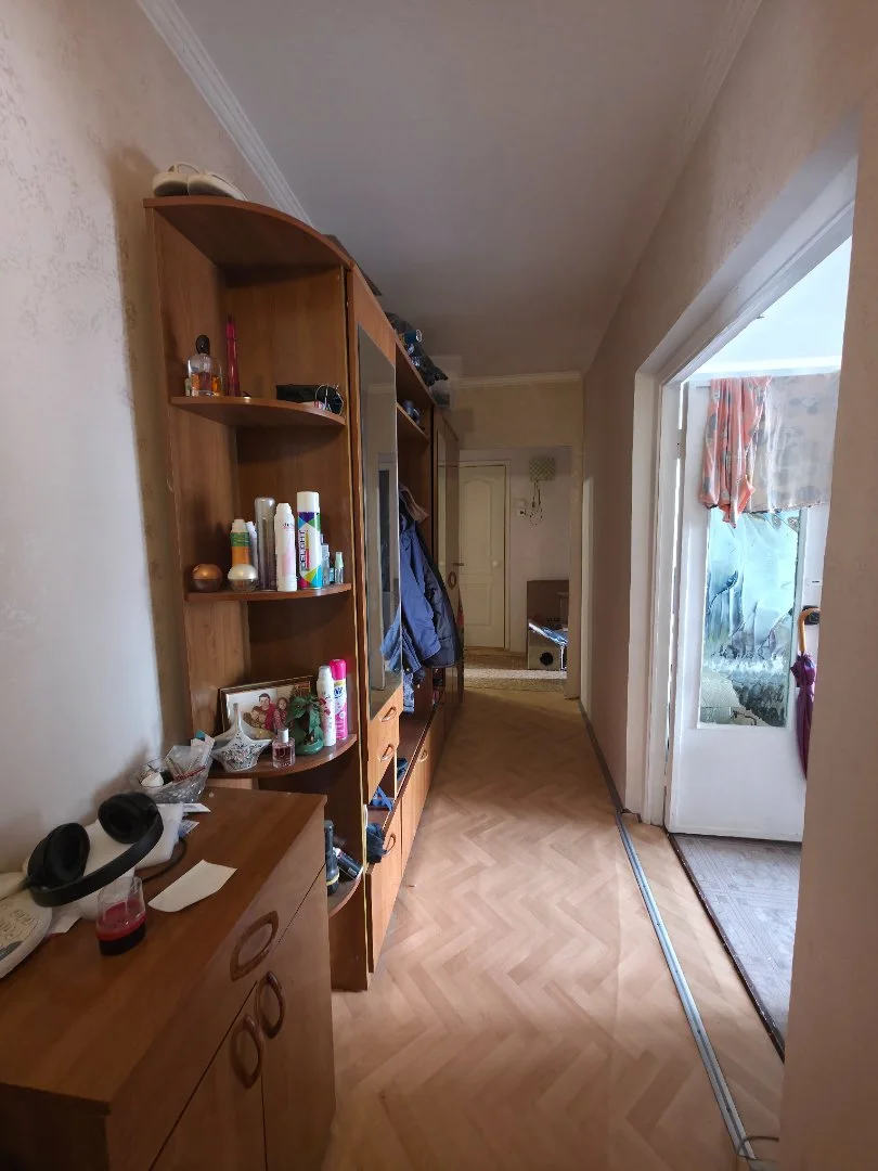 Продам квартиру в центре Новороссийска - миниатюра 13