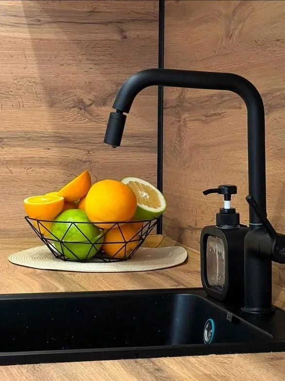 Сдам красивую квартиру