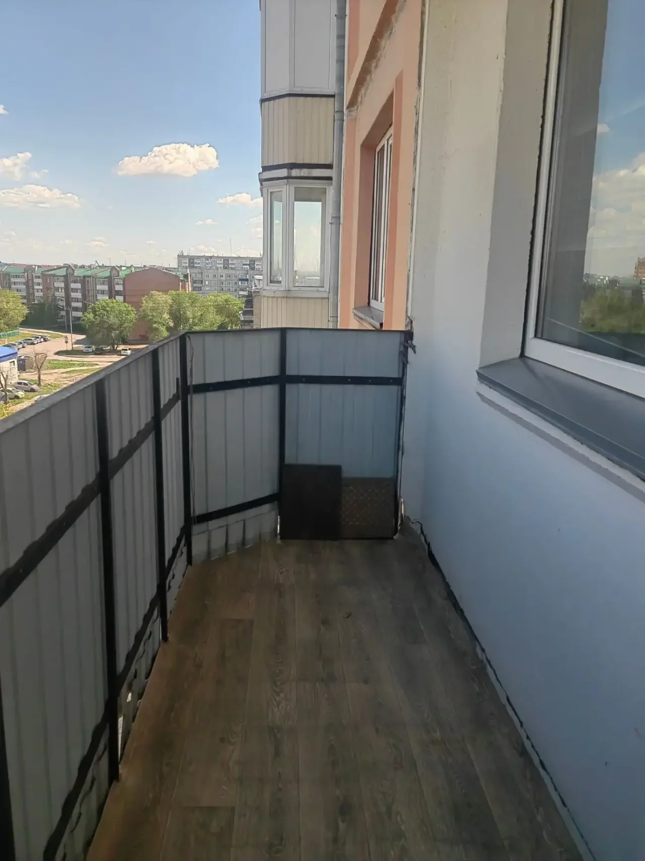 Продам студию - миниатюра 8