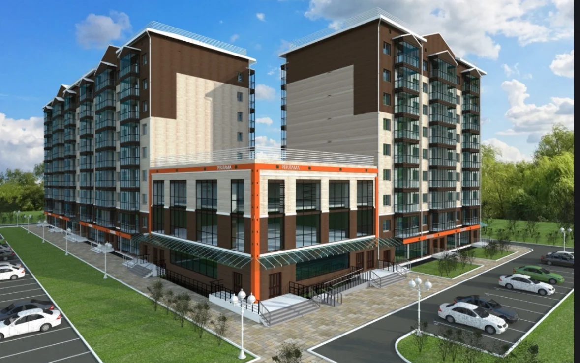S-45,97 Ленинского комсомола 45 - миниатюра 2