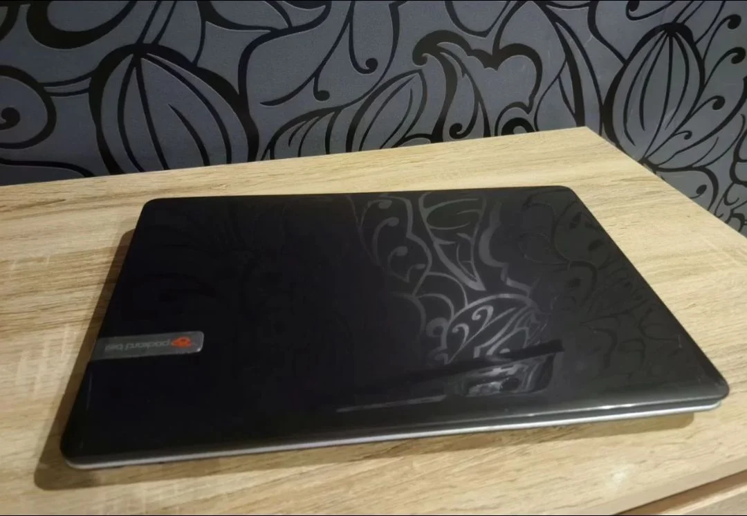 Packard bell easynote te11hc - миниатюра 9