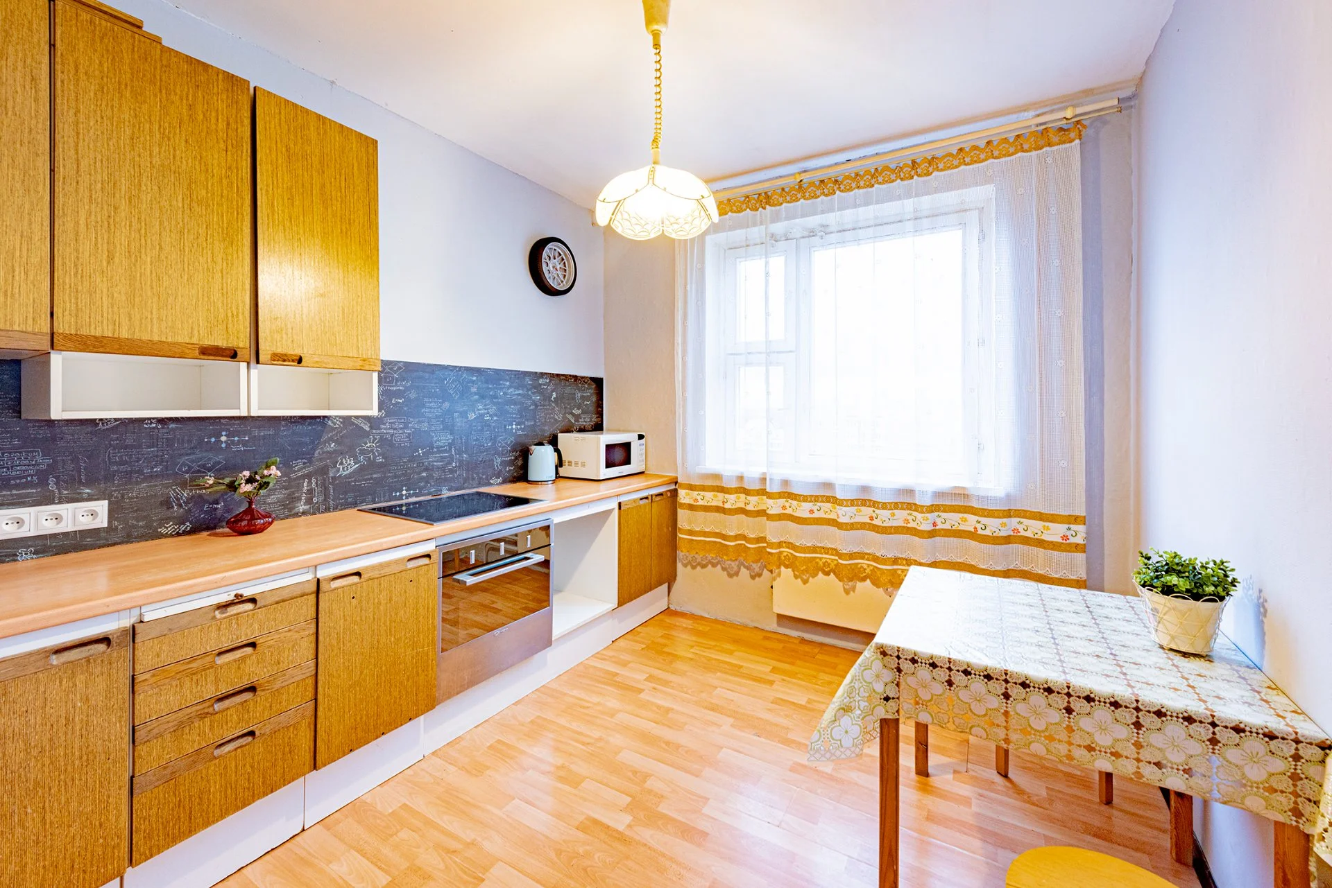 Inndays Apartments - миниатюра 6