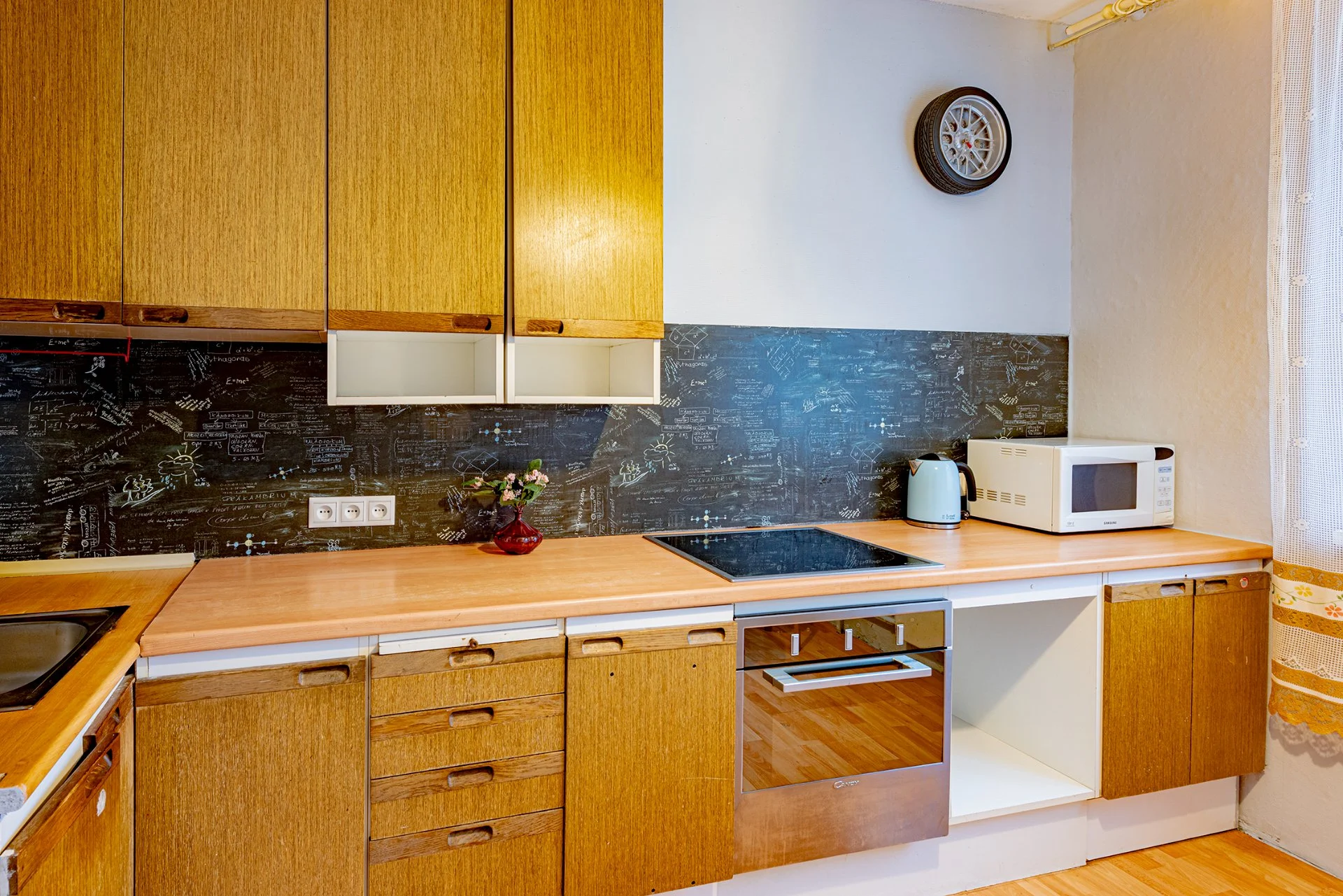 Inndays Apartments - миниатюра 7