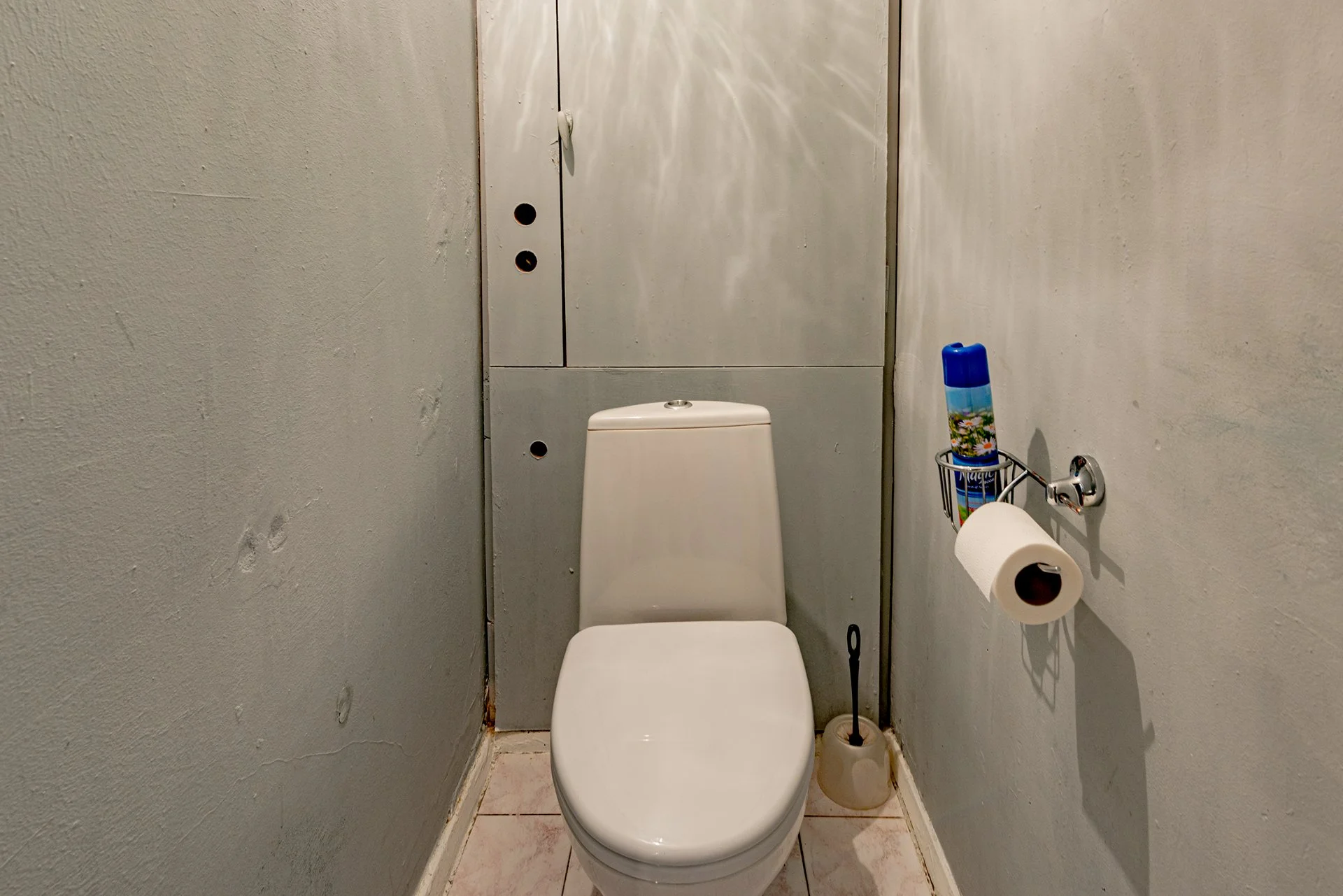 Inndays Apartments - миниатюра 11