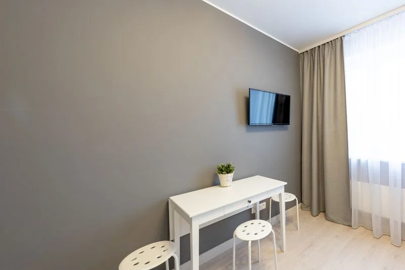 Inndays Apartments - миниатюра 8
