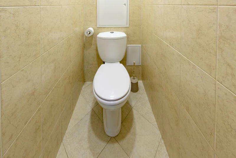 Inndays Apartments - миниатюра 9