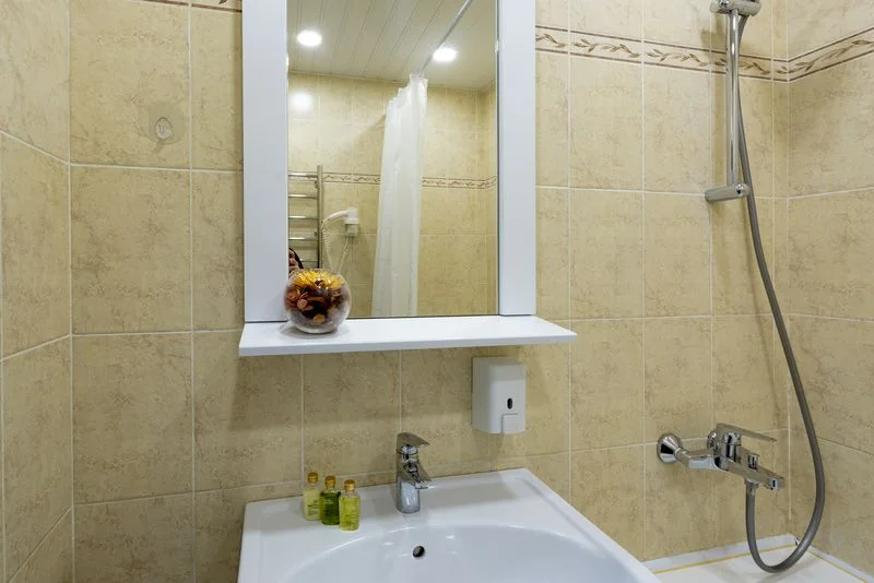 Inndays Apartments - миниатюра 11