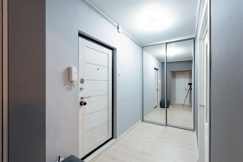 Inndays Apartments - миниатюра 12