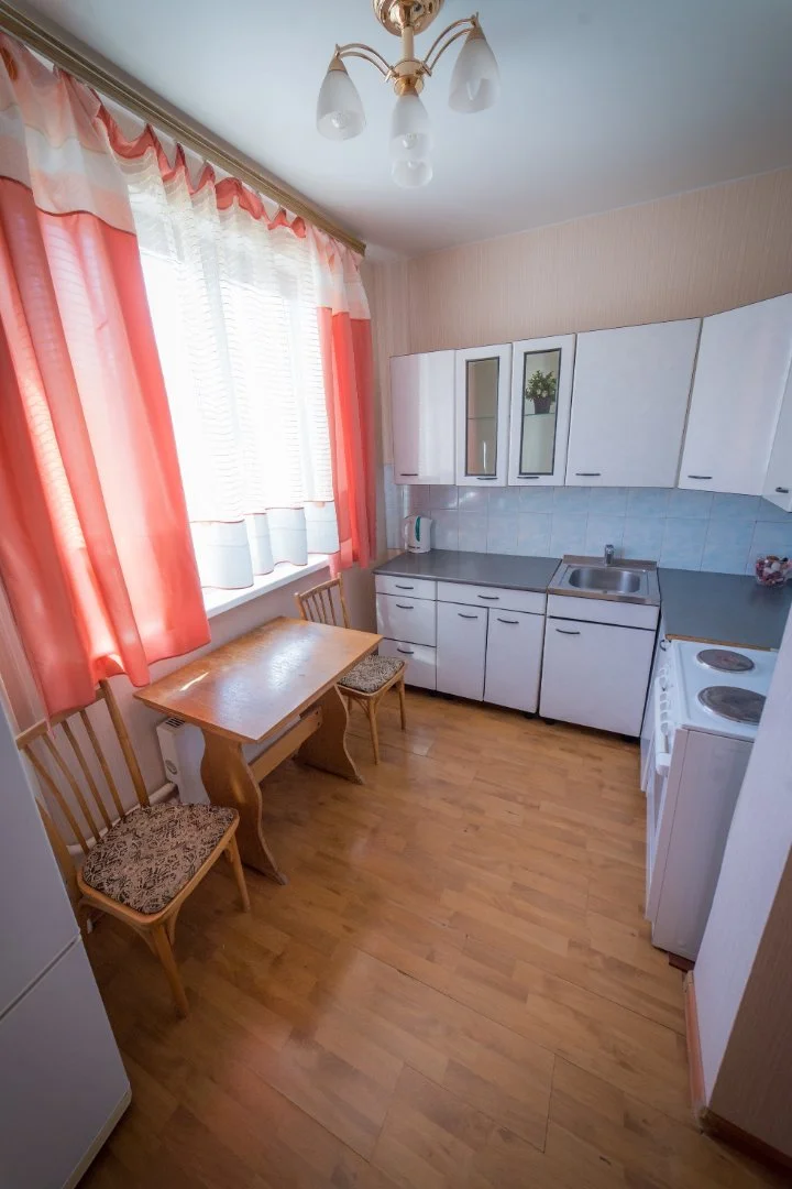 Inndays Apartments - миниатюра 4