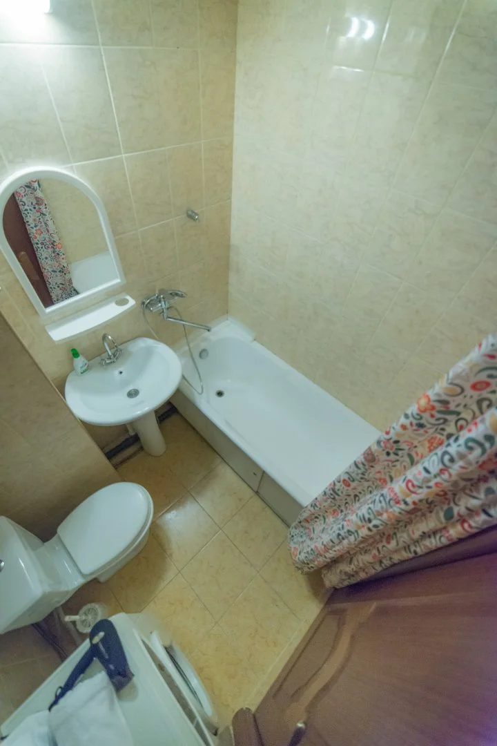 Inndays Apartments - миниатюра 5