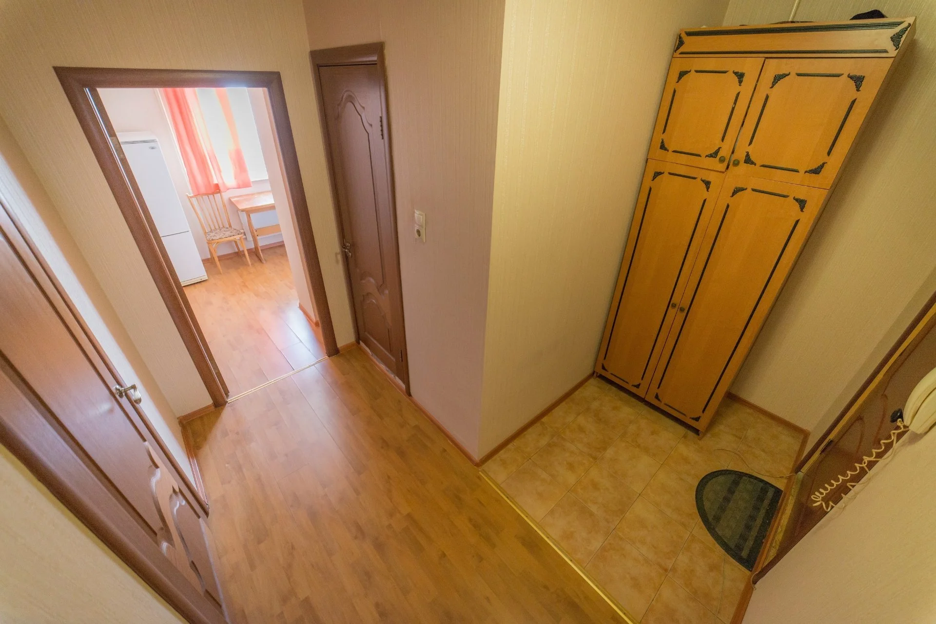 Inndays Apartments - миниатюра 7