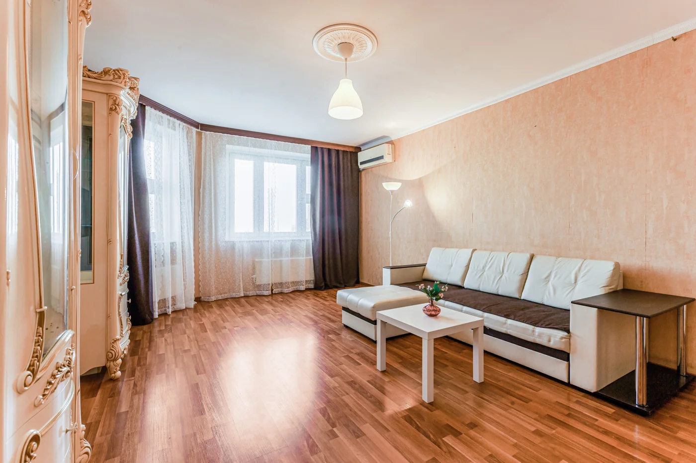 Inndays Apartments - миниатюра 5