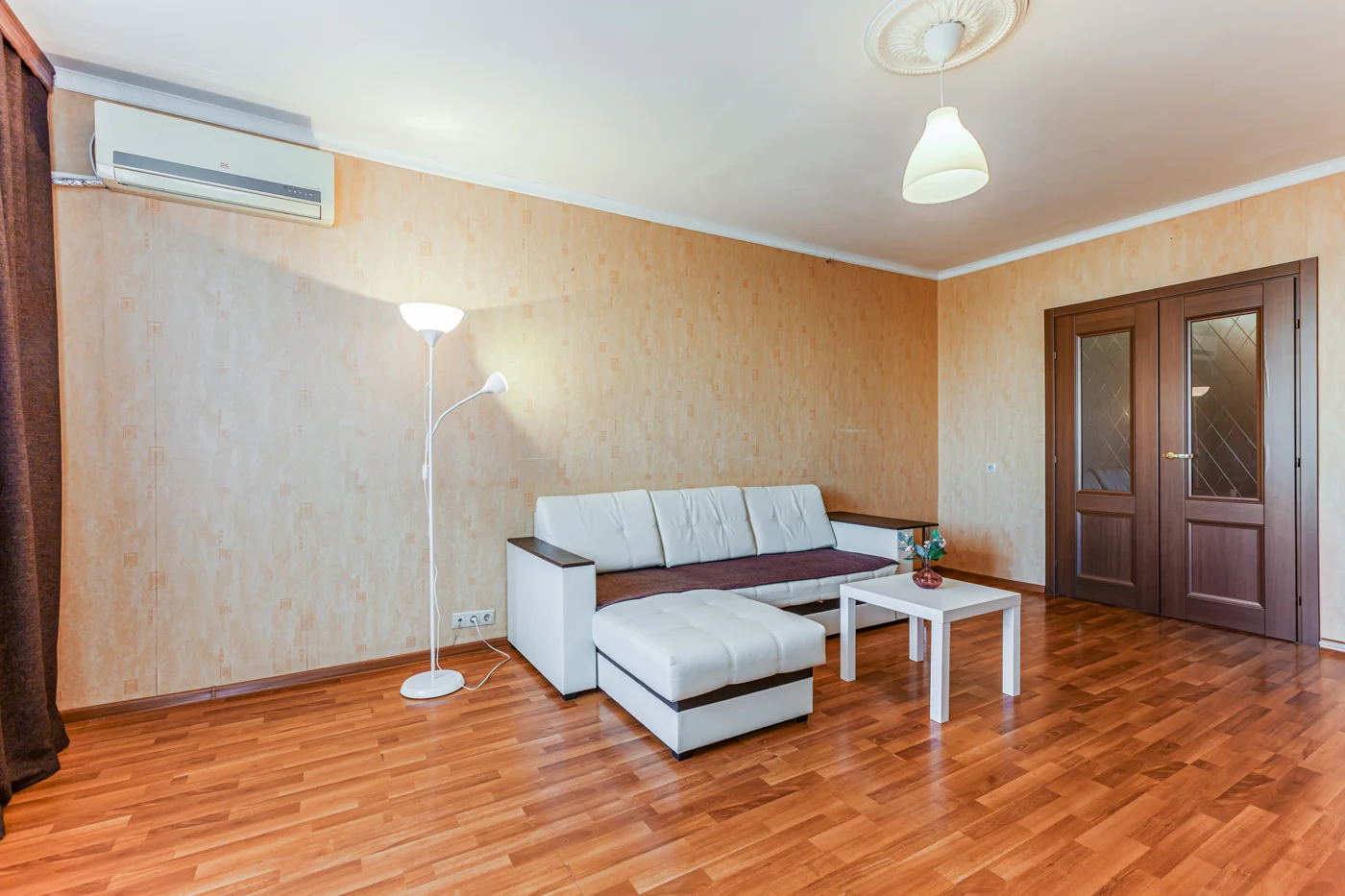 Inndays Apartments - миниатюра 6
