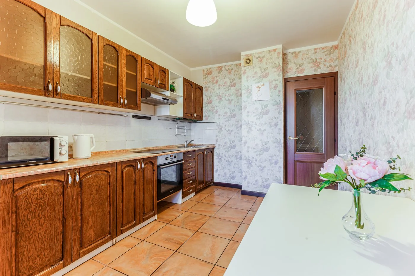 Inndays Apartments - миниатюра 8