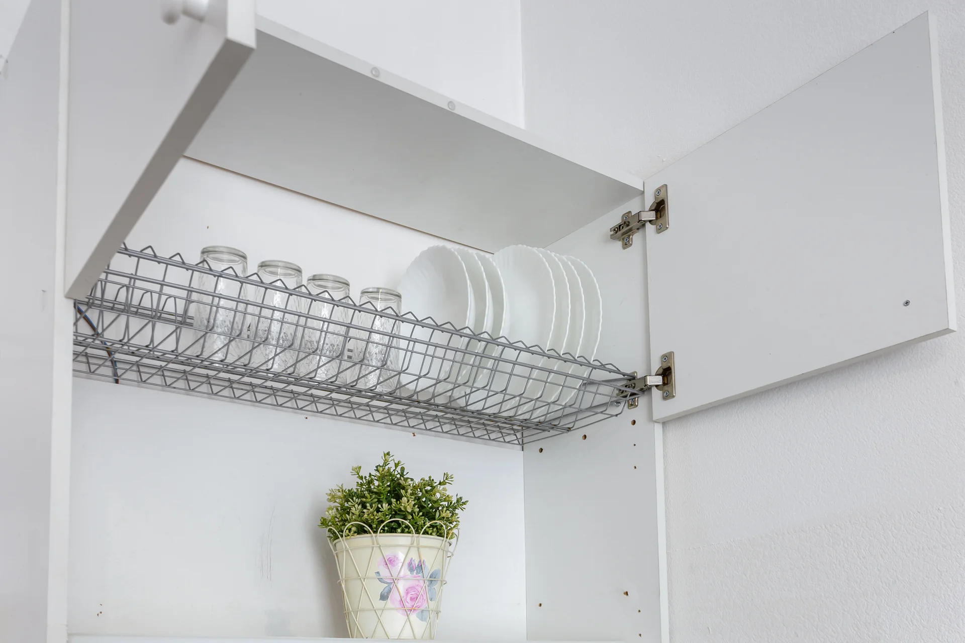 Inndays Apartments - миниатюра 7