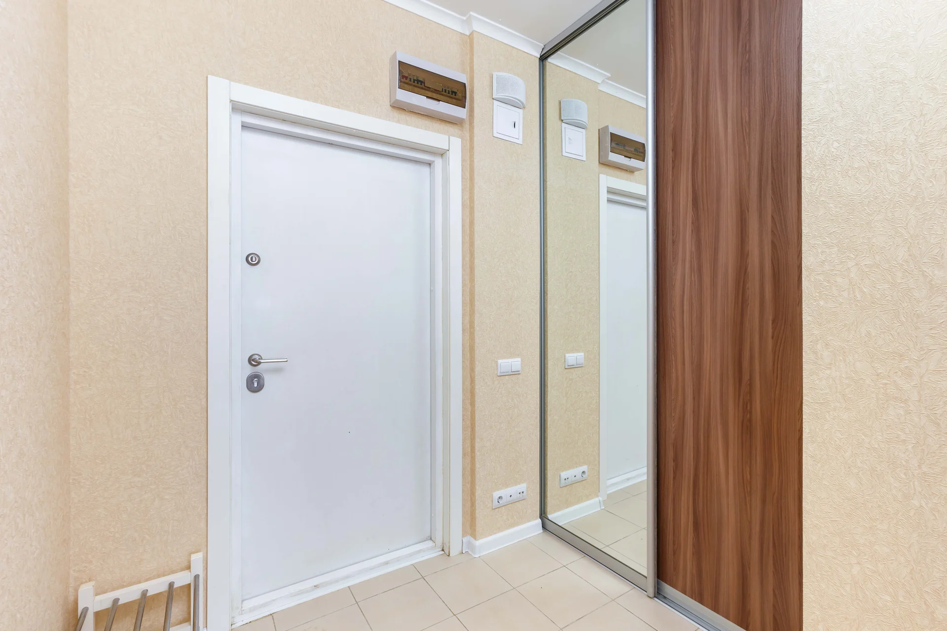 Inndays Apartments - миниатюра 14