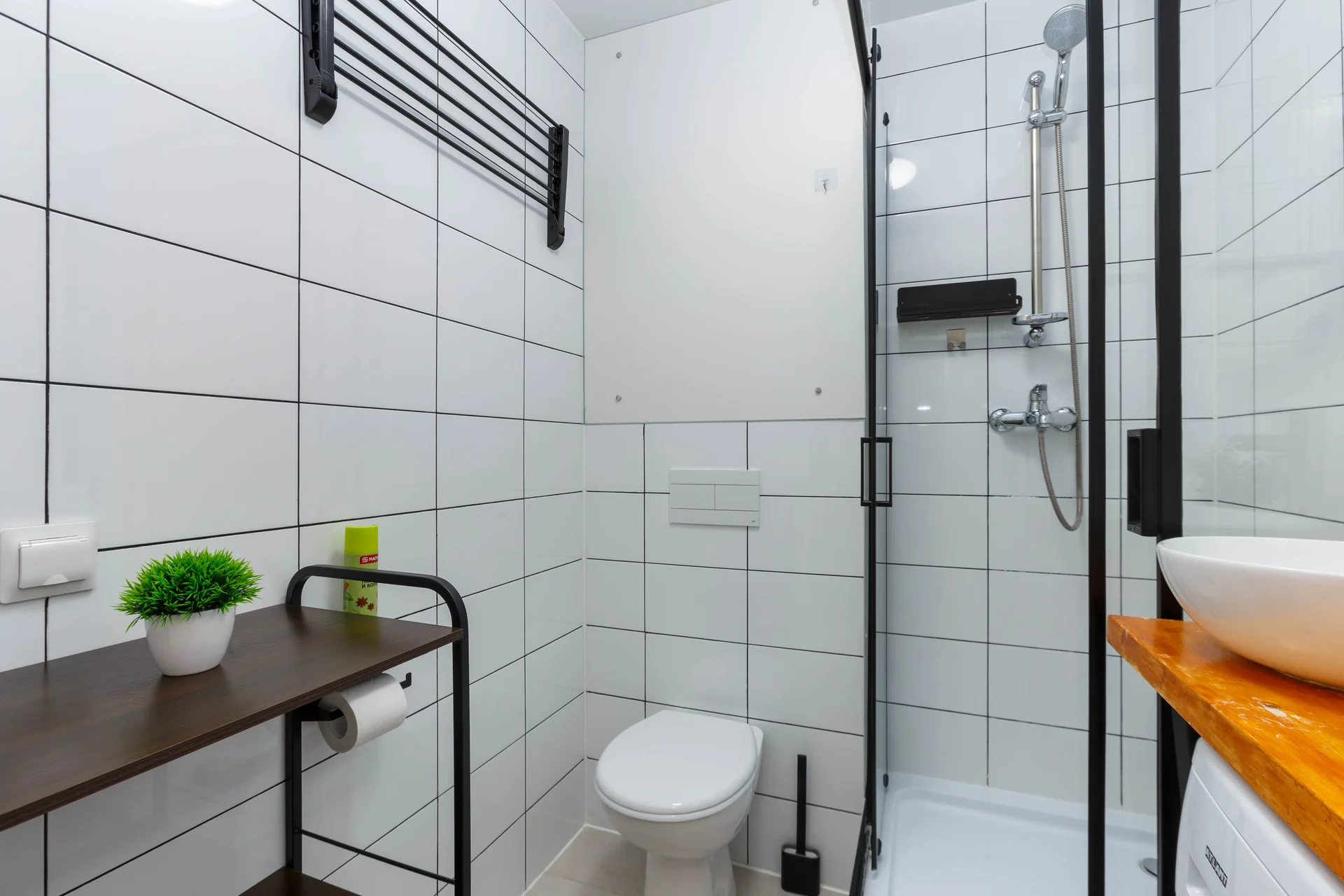 Inndays Apartments - миниатюра 4