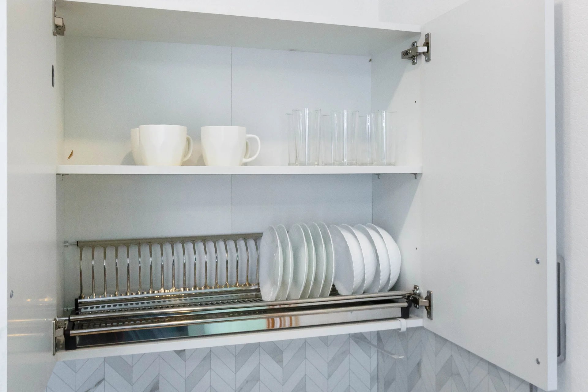 Inndays Apartments - миниатюра 14