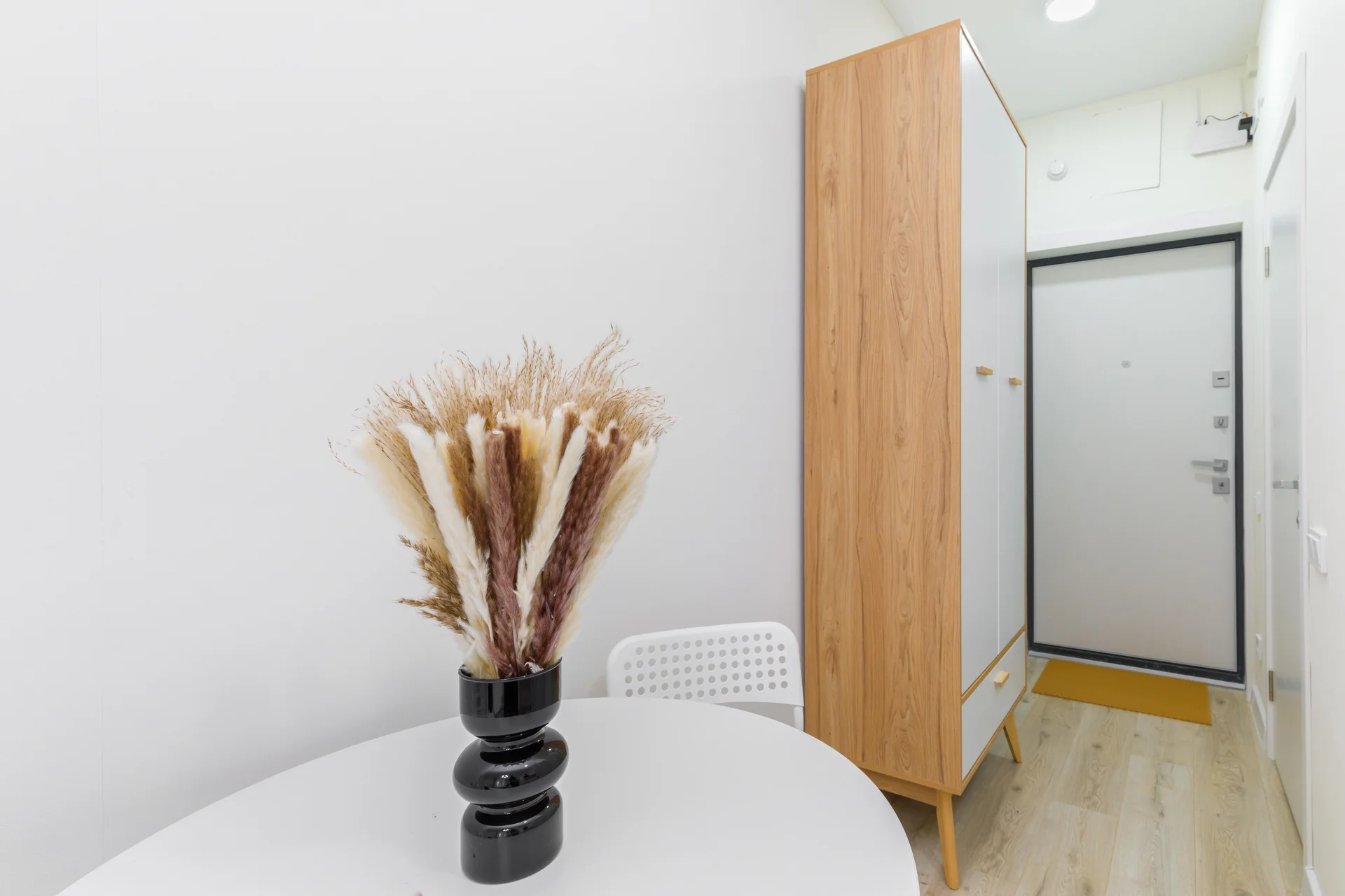 Inndays Apartments - миниатюра 5