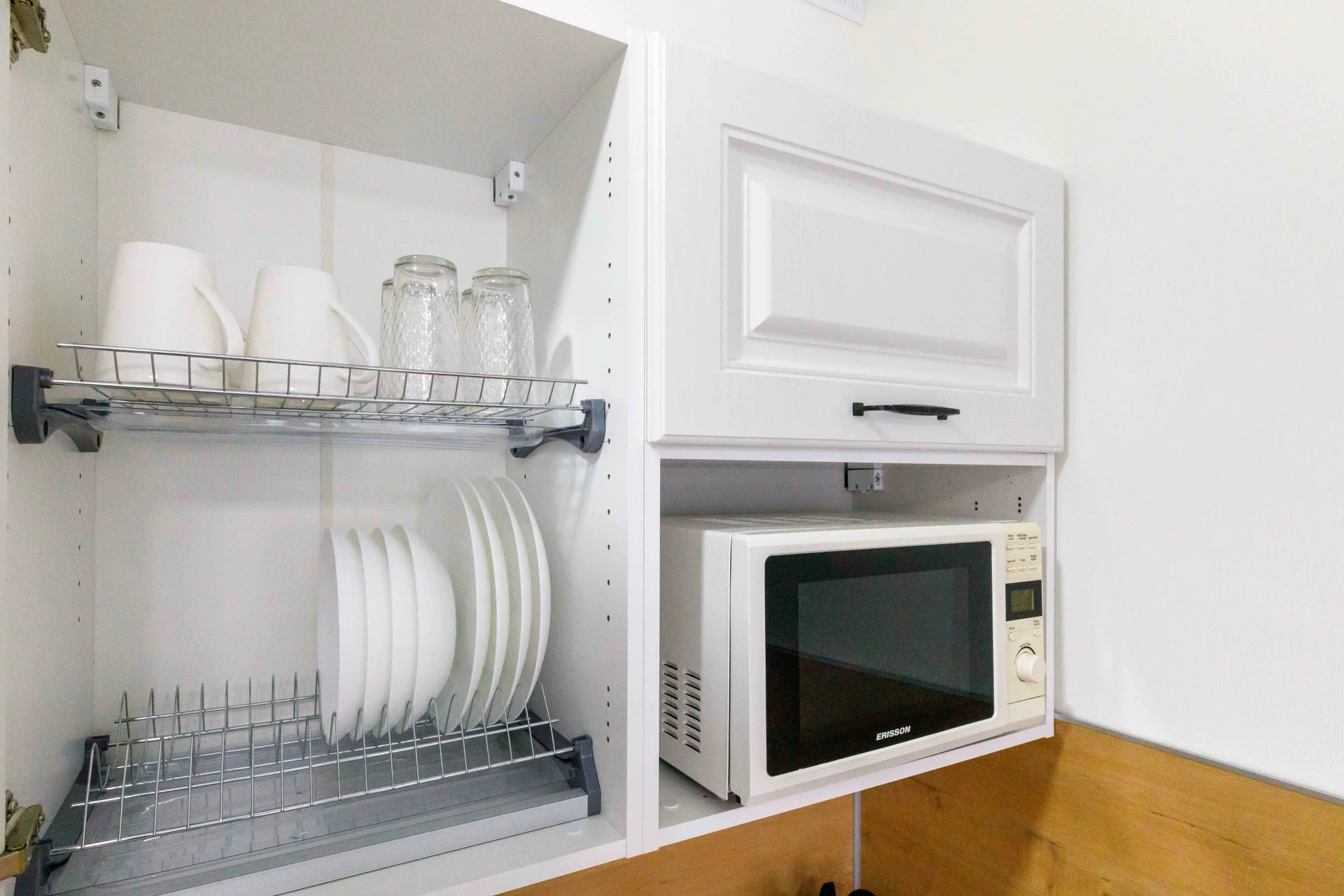 Inndays Apartments - миниатюра 14