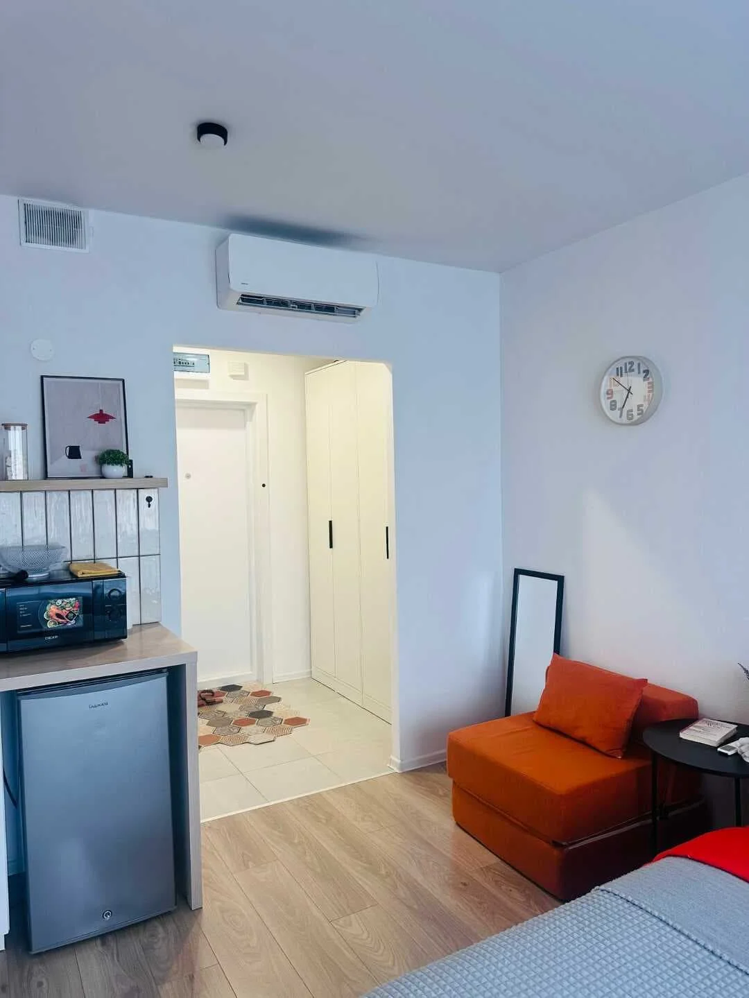 Inndays Apartments - миниатюра 5