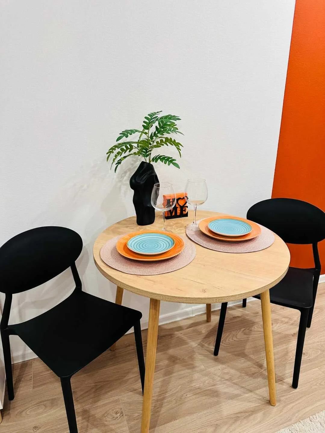Inndays Apartments - миниатюра 7