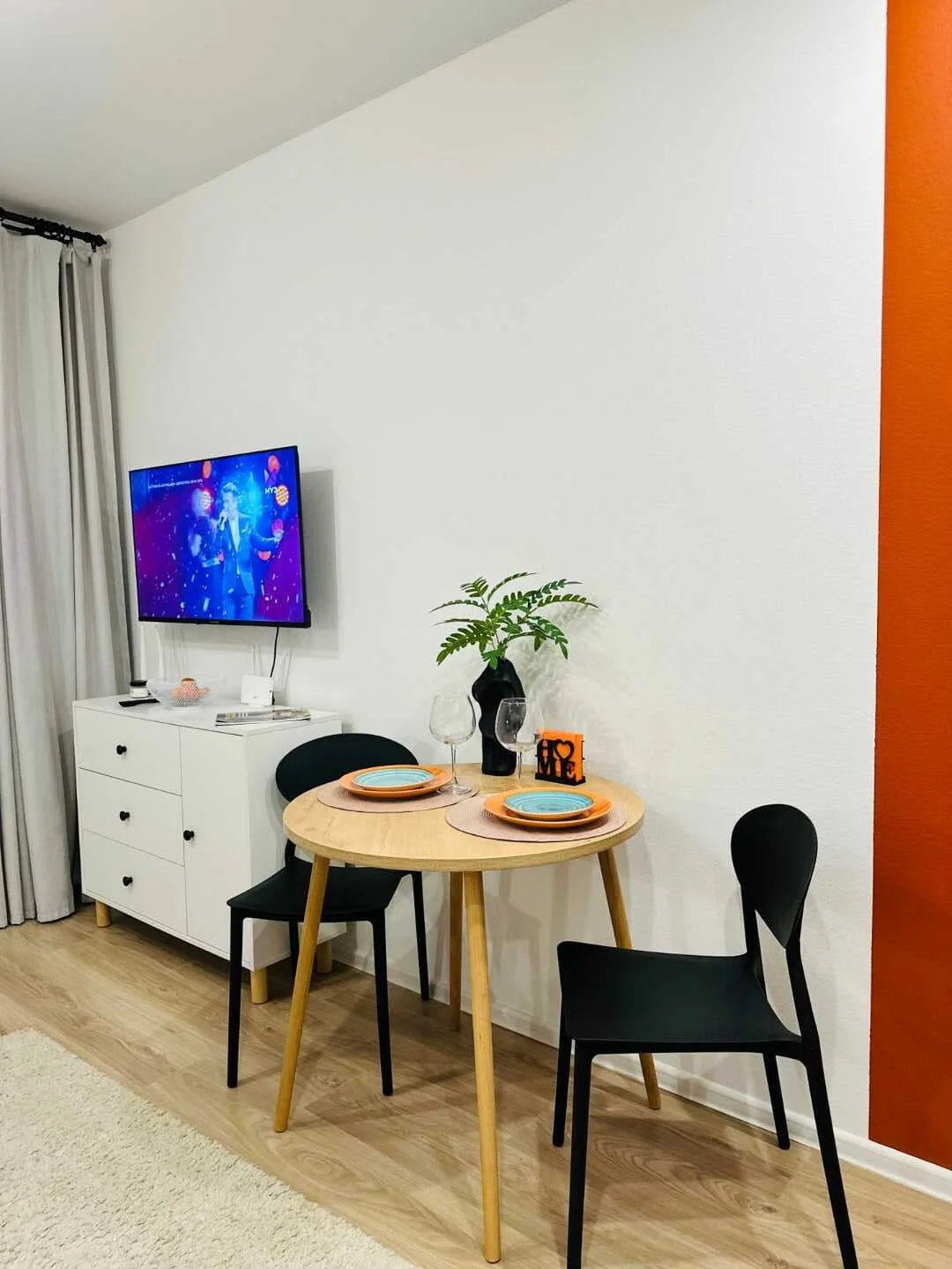 Inndays Apartments - миниатюра 8