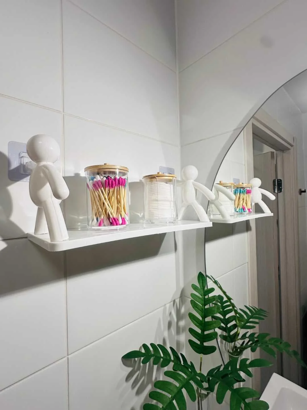 Inndays Apartments - миниатюра 10