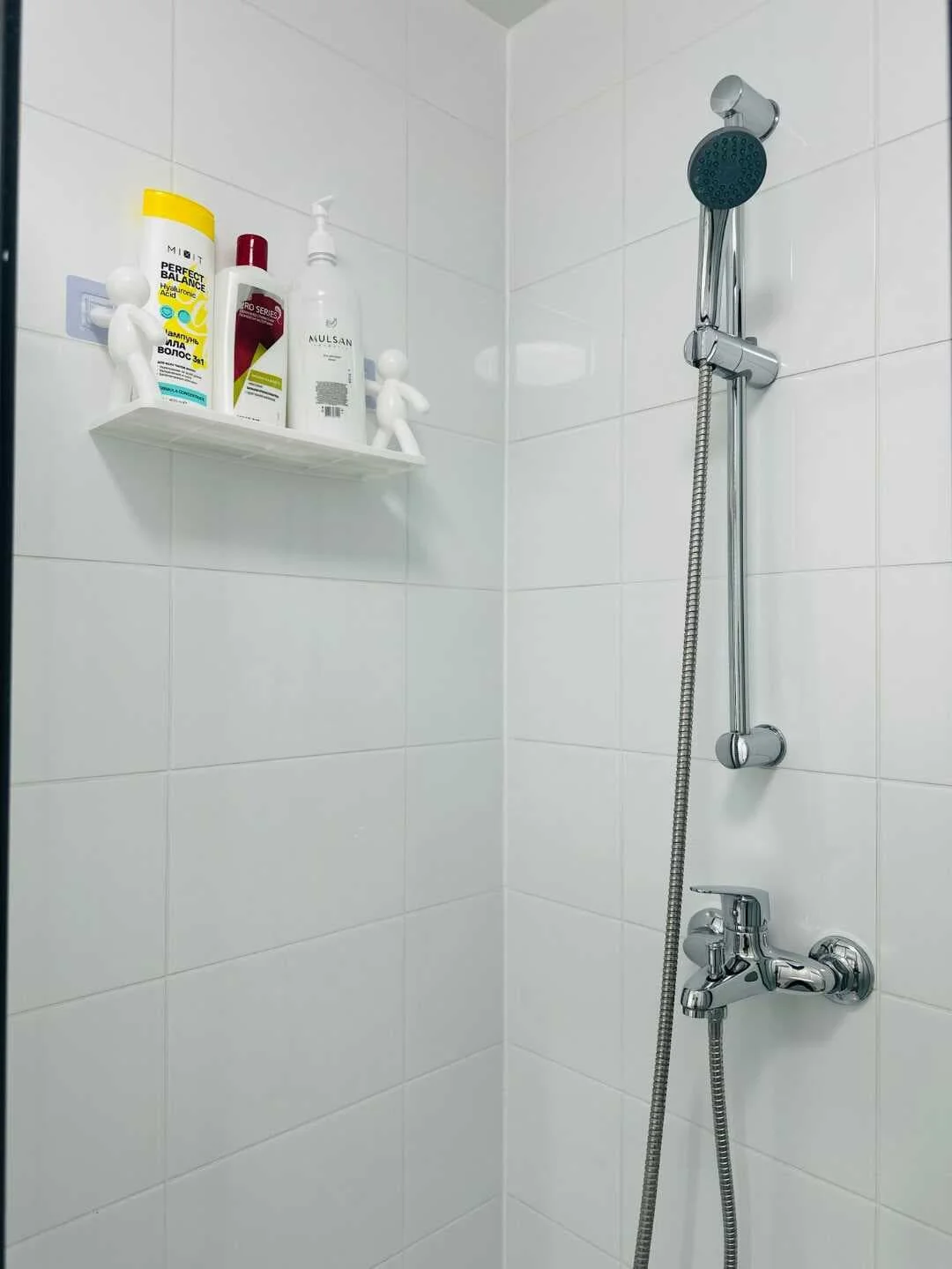 Inndays Apartments - миниатюра 15