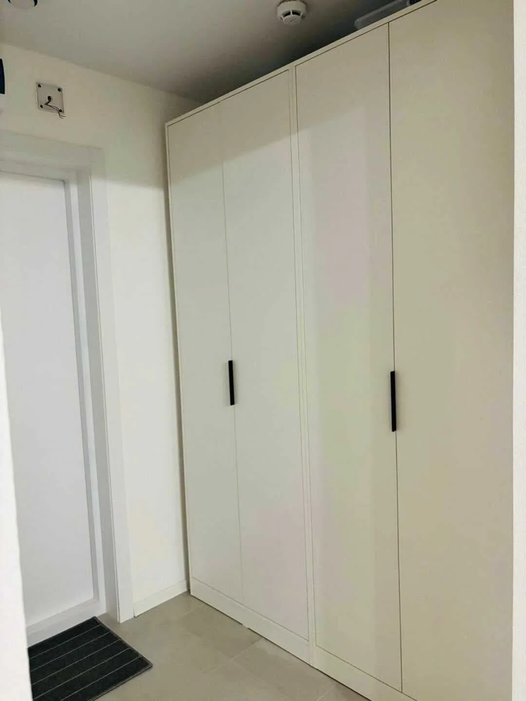 Inndays Apartments - миниатюра 16