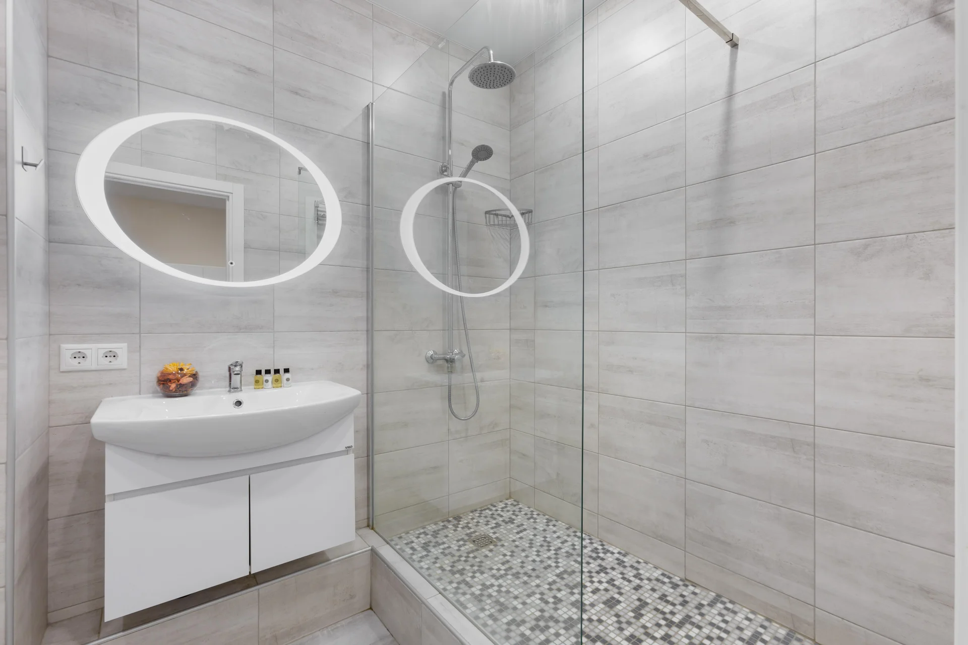 Inndays Apartments - миниатюра 5