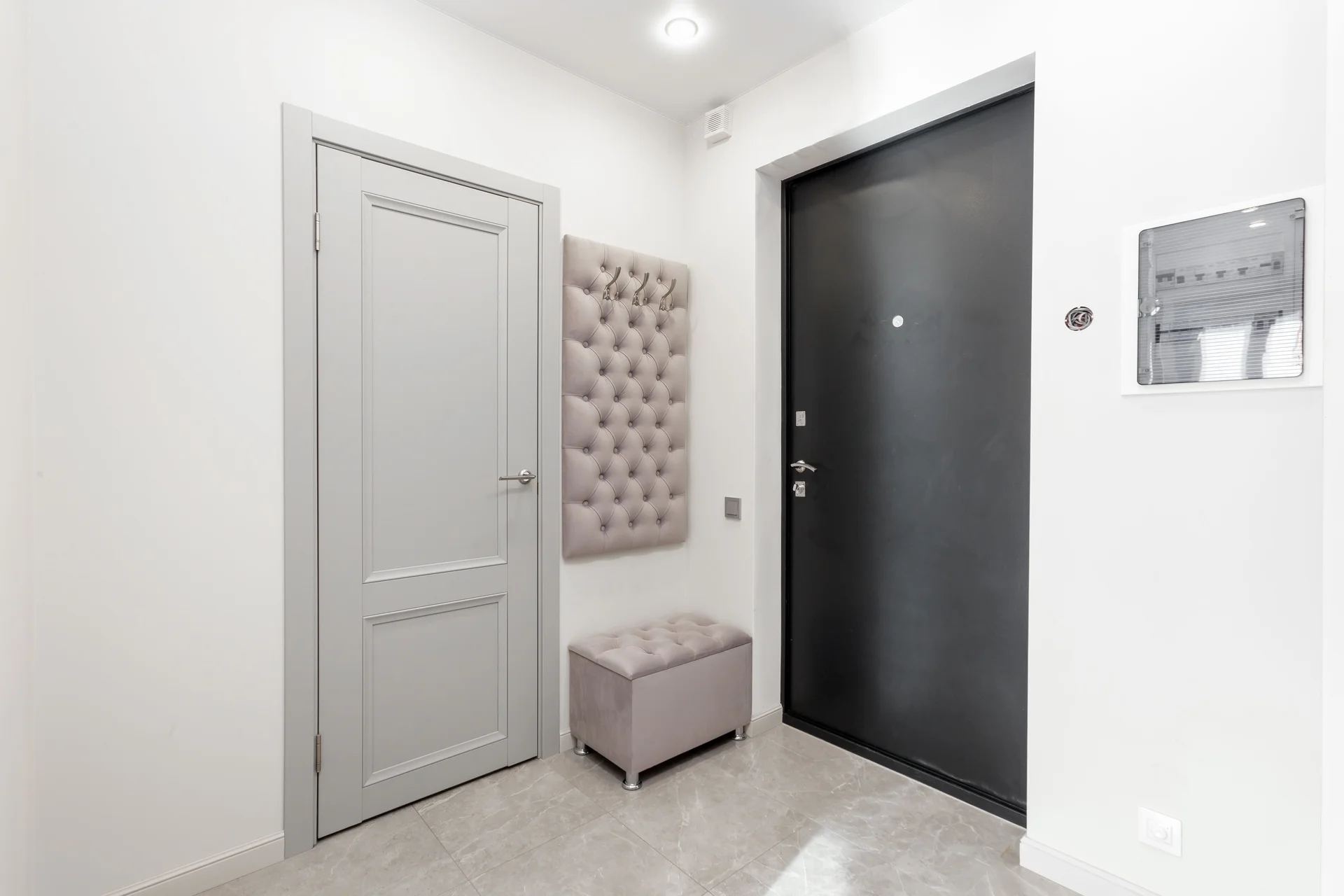 Inndays Apartments - миниатюра 7